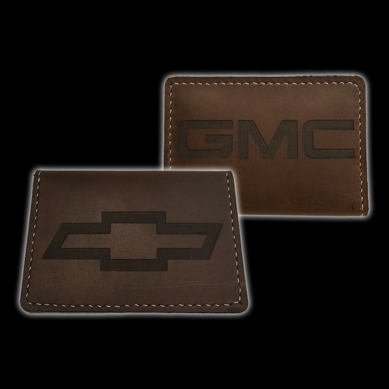 registration-holder-for-classic-gmc-chevy-trucks-both