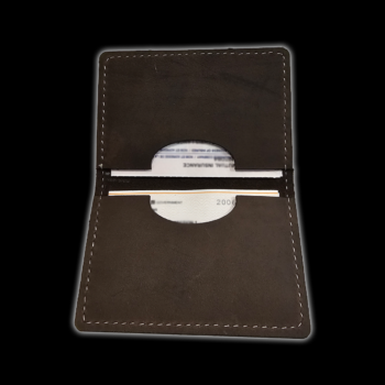 registration-holder-for-classic-gmc-chevy-trucks-inside