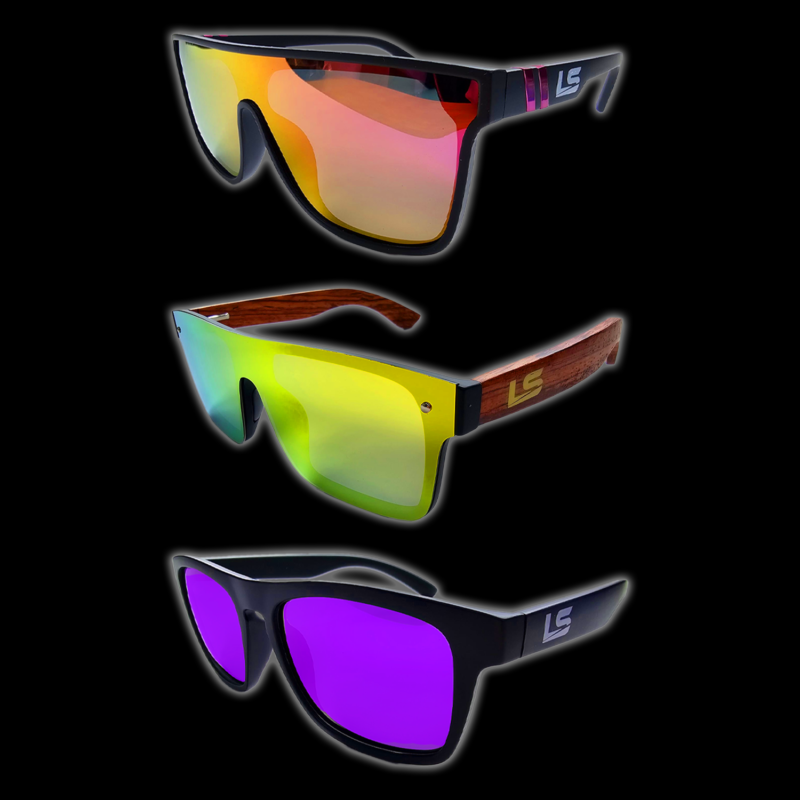 sunglasses-chevy-truck