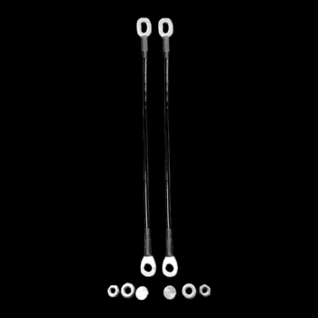 tailgate-cables-for-squarebody-73-87-gmc-chevy-truck-black