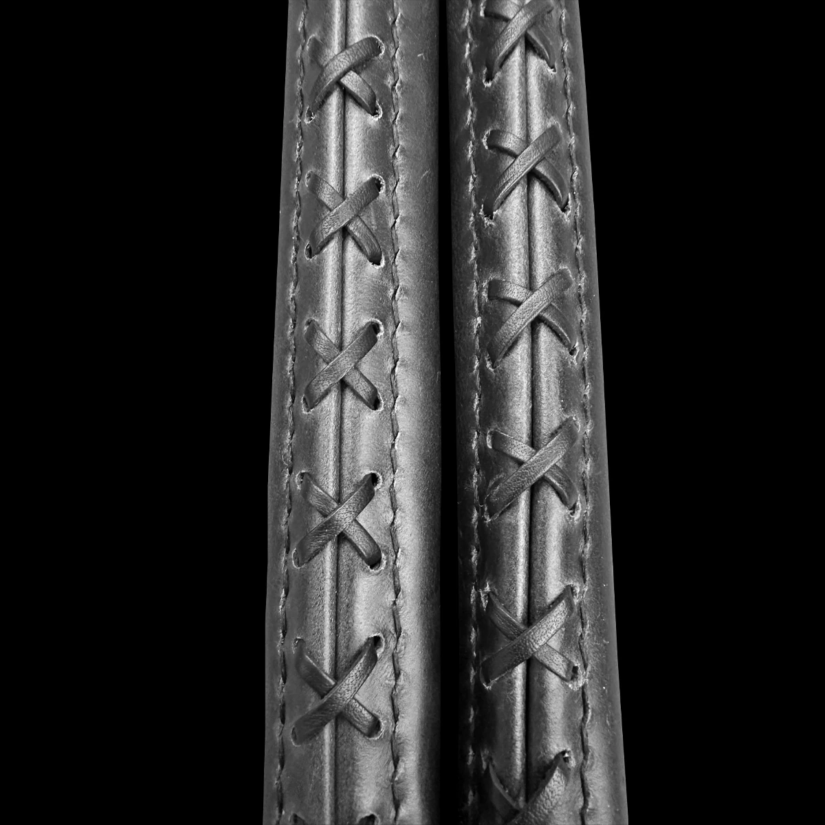 Tailgate Chain Covers - Image 10