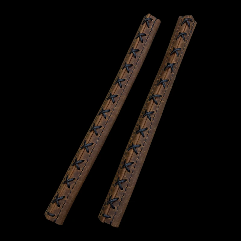 Tailgate Chain Covers