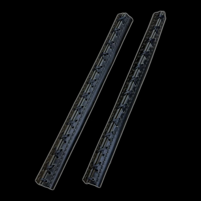Tailgate Chain Covers
