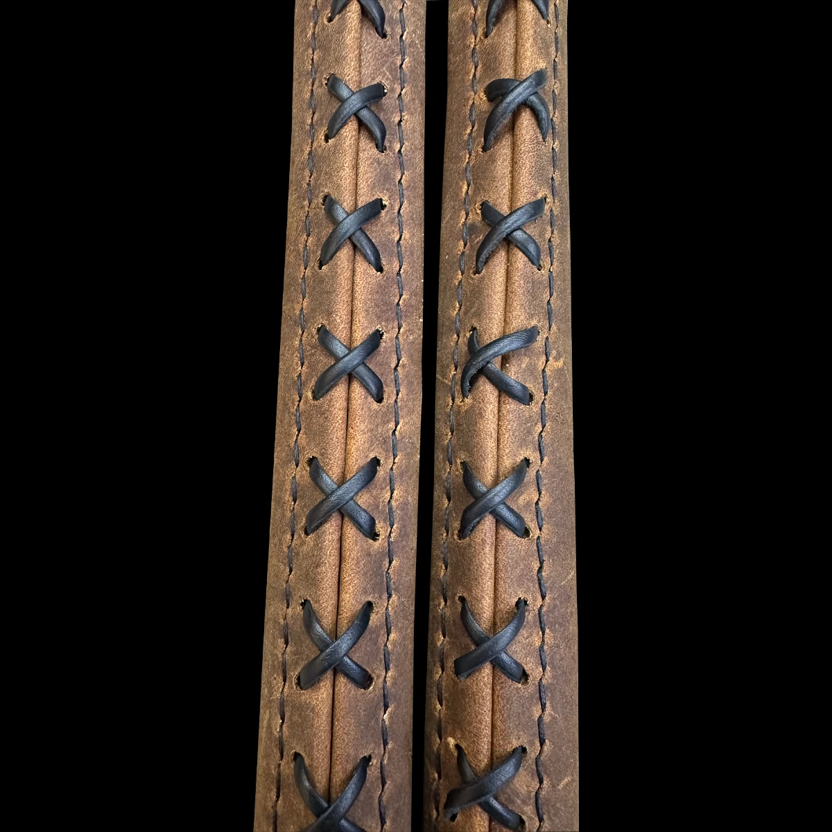 Tailgate Chain Covers - Image 9