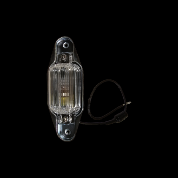 taillight-raised-bracket-light