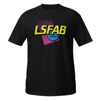 unisex-basic-softstyle-t-shirt-black-front-65aef4f105d66.png