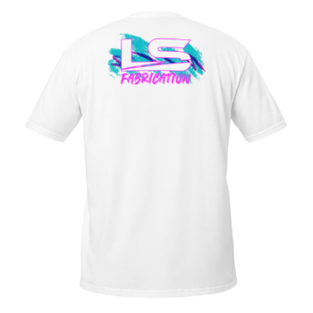 unisex-basic-softstyle-t-shirt-white-back-65aef86299792.png