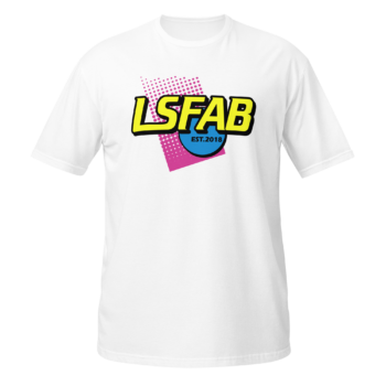 unisex-basic-softstyle-t-shirt-white-front-65aef4f107800.png