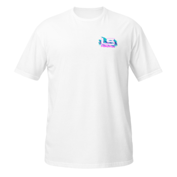 Jazz Tee
