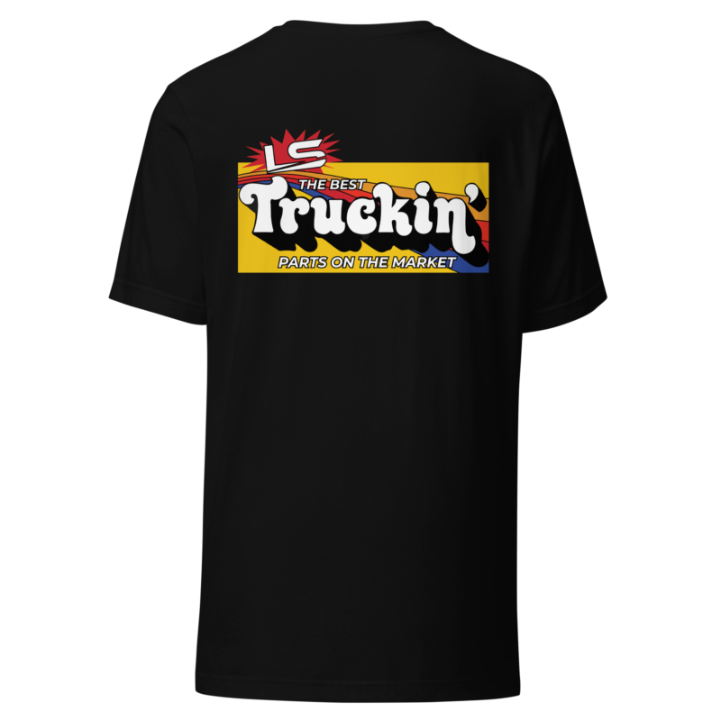 unisex-staple-t-shirt-black-back-65aefa71cd81a.png