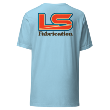 unisex-staple-t-shirt-ocean-blue-back-65aef8e0d85e1.png