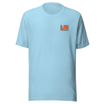 That 70's Tee