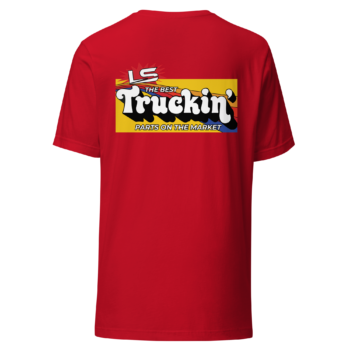 unisex-staple-t-shirt-red-back-65aefa71d0da7.png