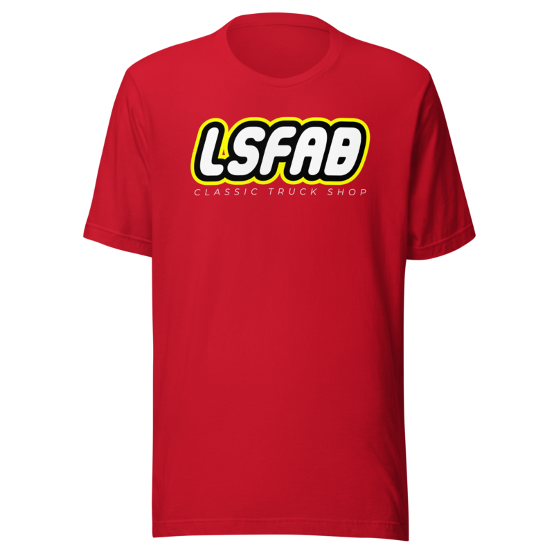 unisex-staple-t-shirt-red-front-65aef799b6ccc.png