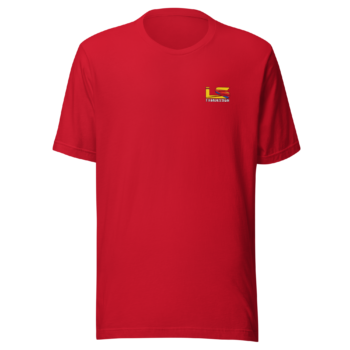 unisex-staple-t-shirt-red-front-65aefa71cfb86.png