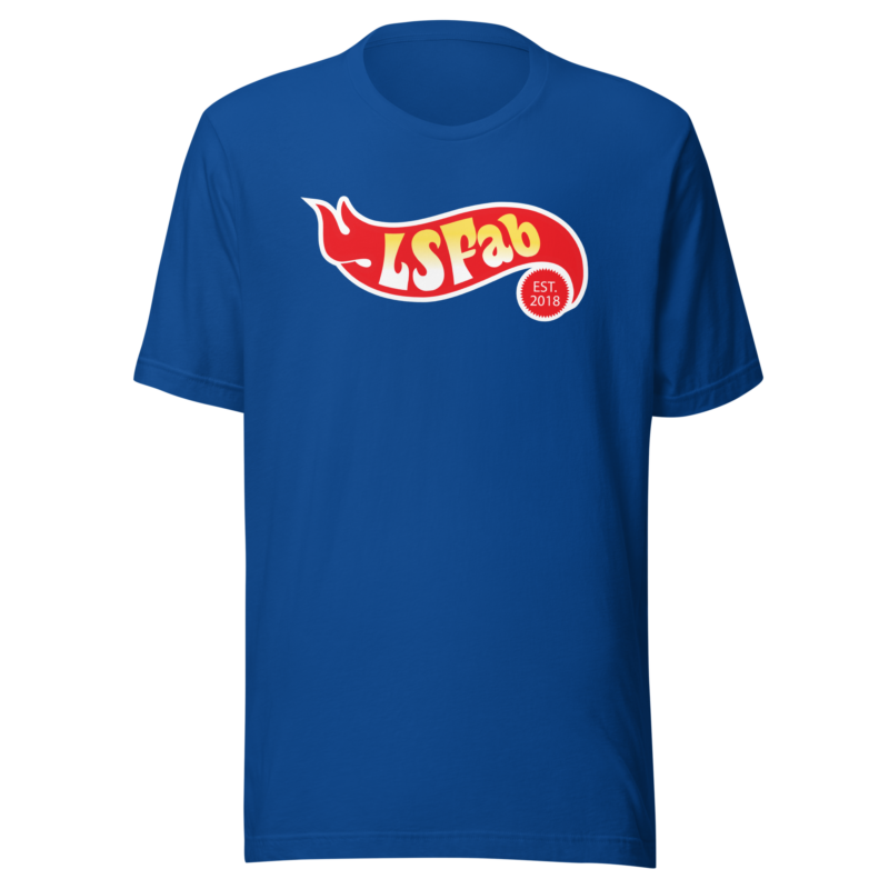 unisex-staple-t-shirt-true-royal-front-65aef74782f66.png