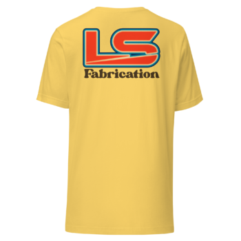 unisex-staple-t-shirt-yellow-back-65aef8e0da478.png