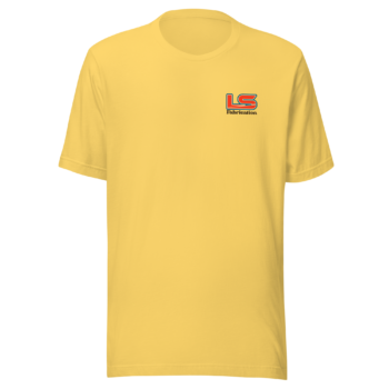 unisex-staple-t-shirt-yellow-front-65aef8e0d8f9e.png
