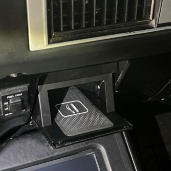 wireless-ashtray-phone-charger-for-squarebody-trucks-1973-1987