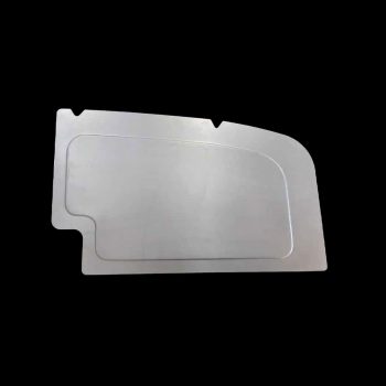 1967-1972-ford-bead-rolled-firewall-column-holes2