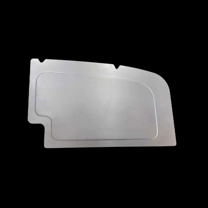 1967-1972-ford-bead-rolled-firewall-column-holes2