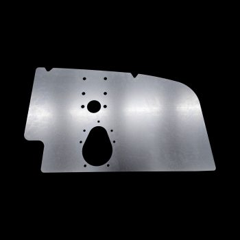 firewall-steel-ford-67-72