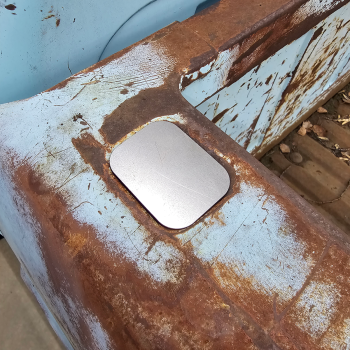 ford-truck-stake-pockets-1967-1972-installed-3