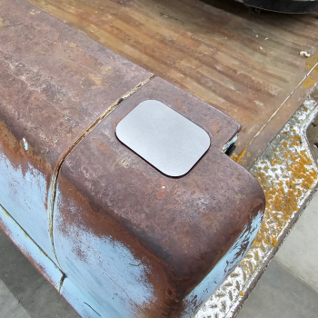 ford-truck-stake-pockets-1967-1972-installed