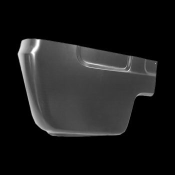 67-72-chevy-truck-cab-corner-2