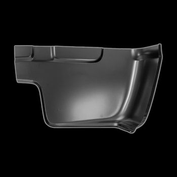 67-72-chevy-truck-cab-corner-3