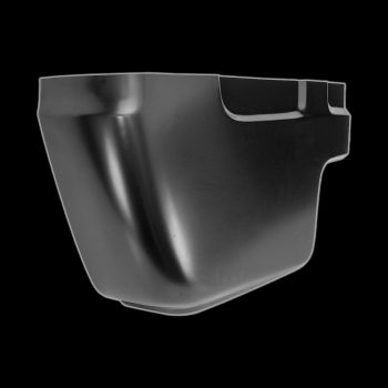 67-72-chevy-truck-cab-corner
