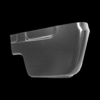 67-72-chevy-truck-cab-corner-driver-side-2