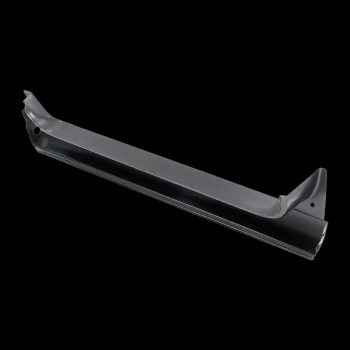 67-72-chevy-truck-rocker-panel-2