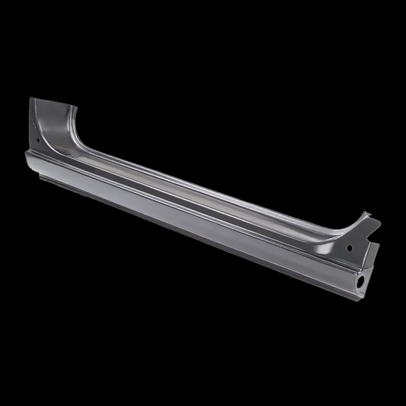 67-72-chevy-truck-rocker-panel-3