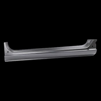 67-72-chevy-truck-rocker-panel