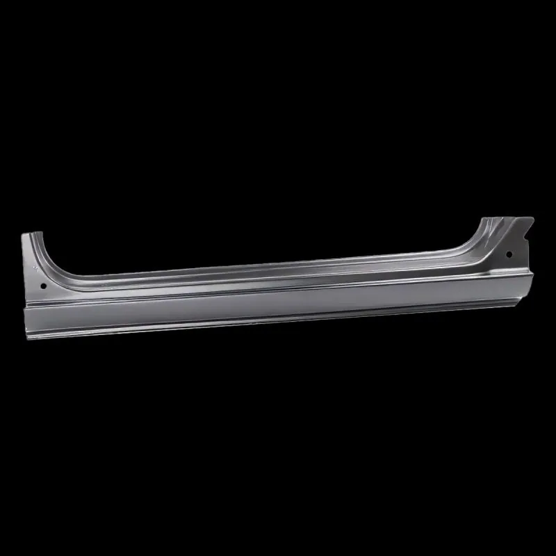 OE style passenger side rocker panel for 67-72 Chevy GMC pickup and Suburban