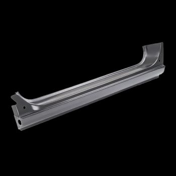 67-72-chevy-truck-rocker-panel-driver-side-2