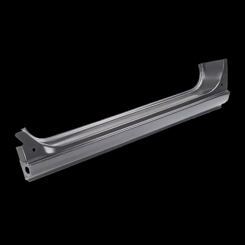 67-72-chevy-truck-rocker-panel-driver-side-2