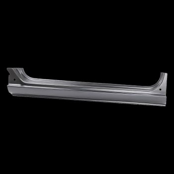 67-72-chevy-truck-rocker-panel-driver-side-3