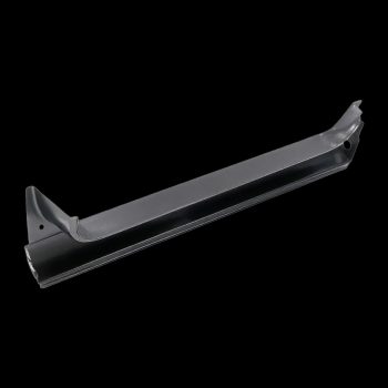 67-72-chevy-truck-rocker-panel-driver-side