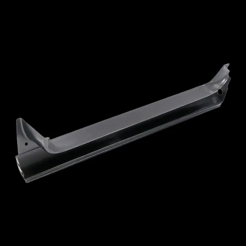 OE style driver side rocker panel for 67-72 Chevy GMC pickup and Suburban