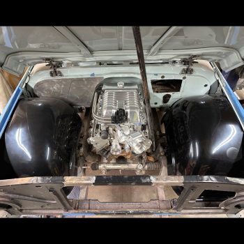 6772-chevy-truck-slosh-tubz-extreme-installed