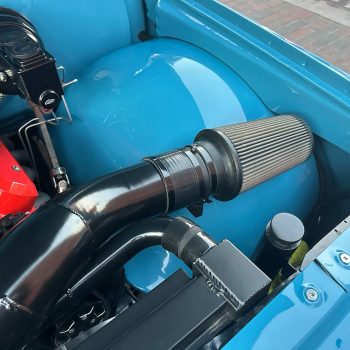 6772-chevy-truck-slosh-tubz-mild-2