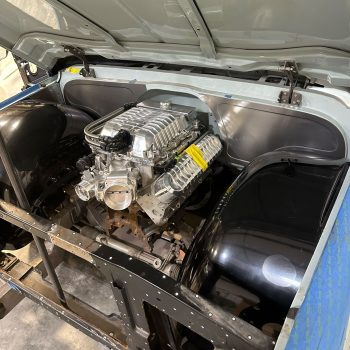 6772-chevy-truck-slosh-tubz-mild-23