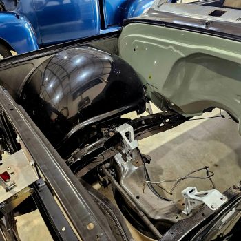 6772-chevy-truck-slosh-tubz-mild-4
