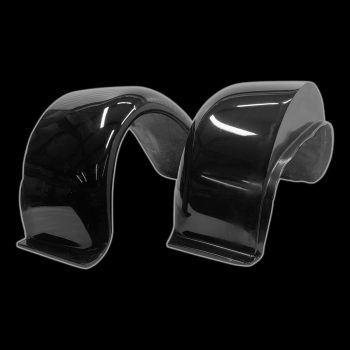 7387-fiberglass-inner-fenders-squared-extrreme