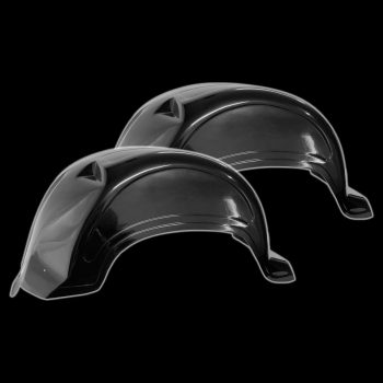 8898-chevy-truck-slosh-tubz-mild-faux