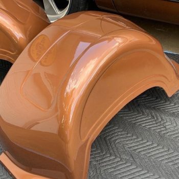 8898-chevy-truck-slosh-tubz-mild-faux-4