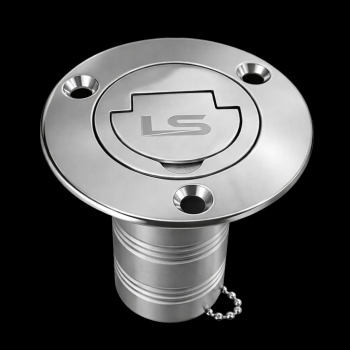 Fuel-Filler-CAP-chevy-gm-truck