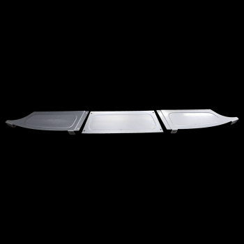 bumper-bracket-filler-panels